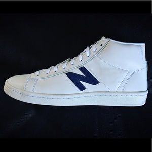 NEW BALANCE FOR J. CREW 891 "POSEIDON" 9.5